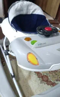 روروئک دلیجان مدل روما