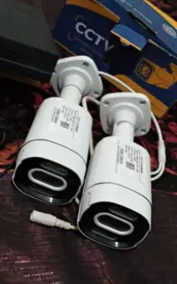 دوربین مداربسته /مودم /HDCVI