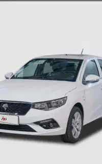 حواله تارا ۶ دنده