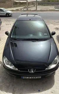 نقاشی  کامل خودرو شما به مبلغ ۲۰ میلیون به شرط