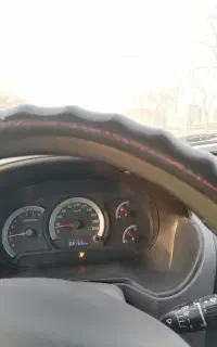 تیبا هاچبک پلاس تیبا 2