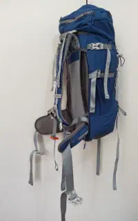 کوله کوهنوردی پیکینیو  کله گاوی