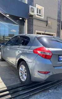 برلیانسh320مدل96