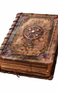 دعای ۳ روزه