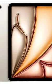 ipad air m2 2024+apple pencil 2nd gen