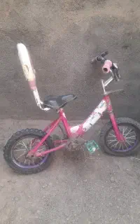 دوچرخه ۱۲