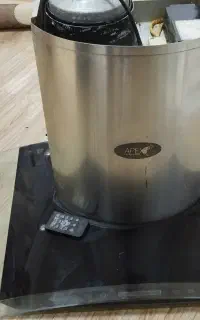 هود