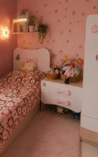 تخت خواب