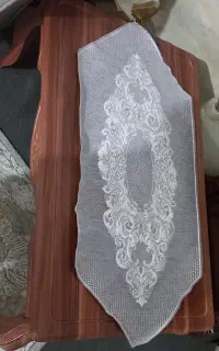 میز عسلی
