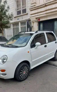 چهارسیلندر فول کم کارکرد خانگی ۱۳۹۴