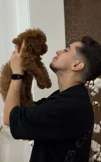 مربی سگ ، آموزش سگ