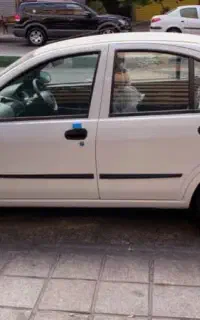 آموزش رانندگی بانوان با مربی خانم