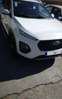 ام‌وی‌ام‌ایکس‌۲۲‌پرو‌دنده‌ای