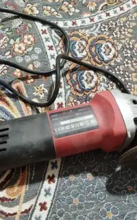 مینی فرزدرحدنو سالم تضمینی