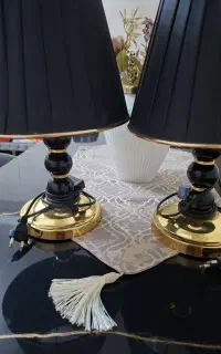آباژور