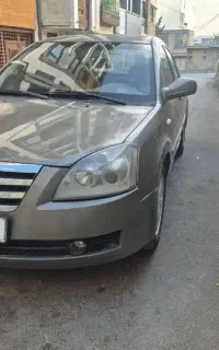 ام وی ام 530 معاوضه