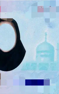 کارت ملی