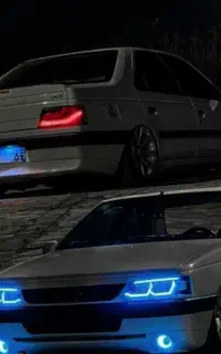 آموزش رانندگی بانوان
