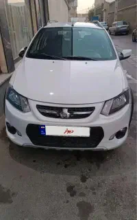 کوییک ۱۴۰۲ (نقد اقساط )