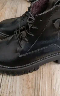 نیم پوت دخترانه