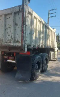 فروش اطاق کمپرس انهاش