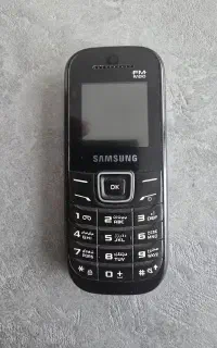 سامسونگ