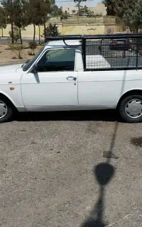 وانت جهت کار پخش یا هر چی