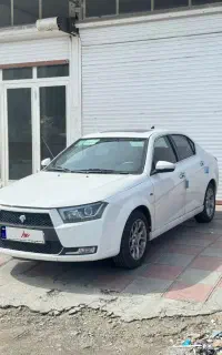 دنا پلاس توربو اتومات