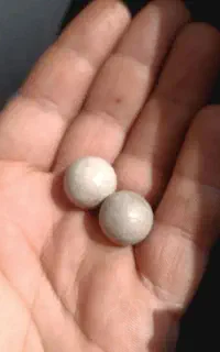 سنگ الماس آسیاب