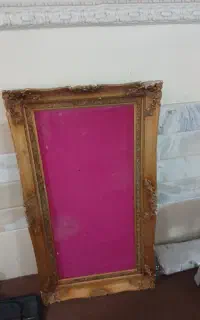 قاب تابلو