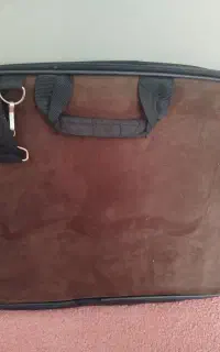 کیف مهندسی و کامپوتری