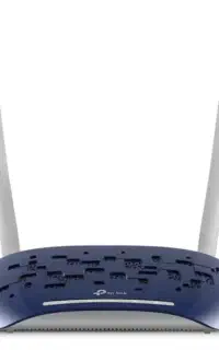مودم Ptp-link
