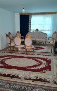 ملک