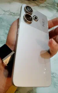 گوشی موبایل