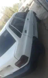 پراید کره ای شاسی پلمپ