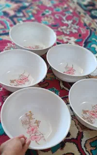 سوپ خوری