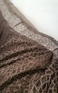 پرده
