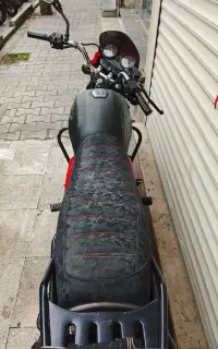 فوری فروش زیر قیمت