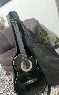 گیتار33m