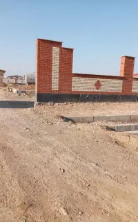 پیمانکاری