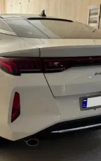 جک جی 7،فروش فوری