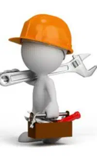 تکنو کیلومتر وتنظیم موتور سیار کبیری