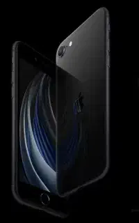 آیفون Se2020