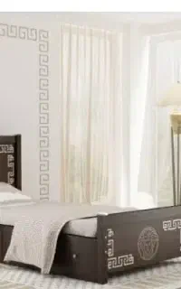 سرویس خواب دونفره