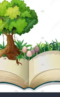 تدریس خصوصی زیست شناسی استاد دانشگاه تهران