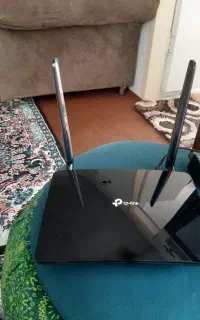 مودم