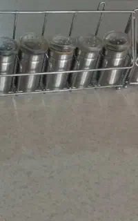 جاادویه جنس استیل
