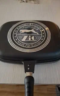 وسیله خانه و آشپزخانه