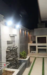 پیمانکاری ساختمان