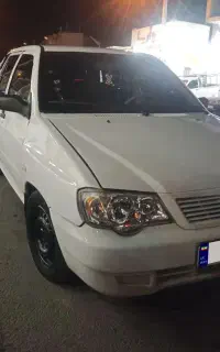 111مدل ۸۹ تمیز و شیک